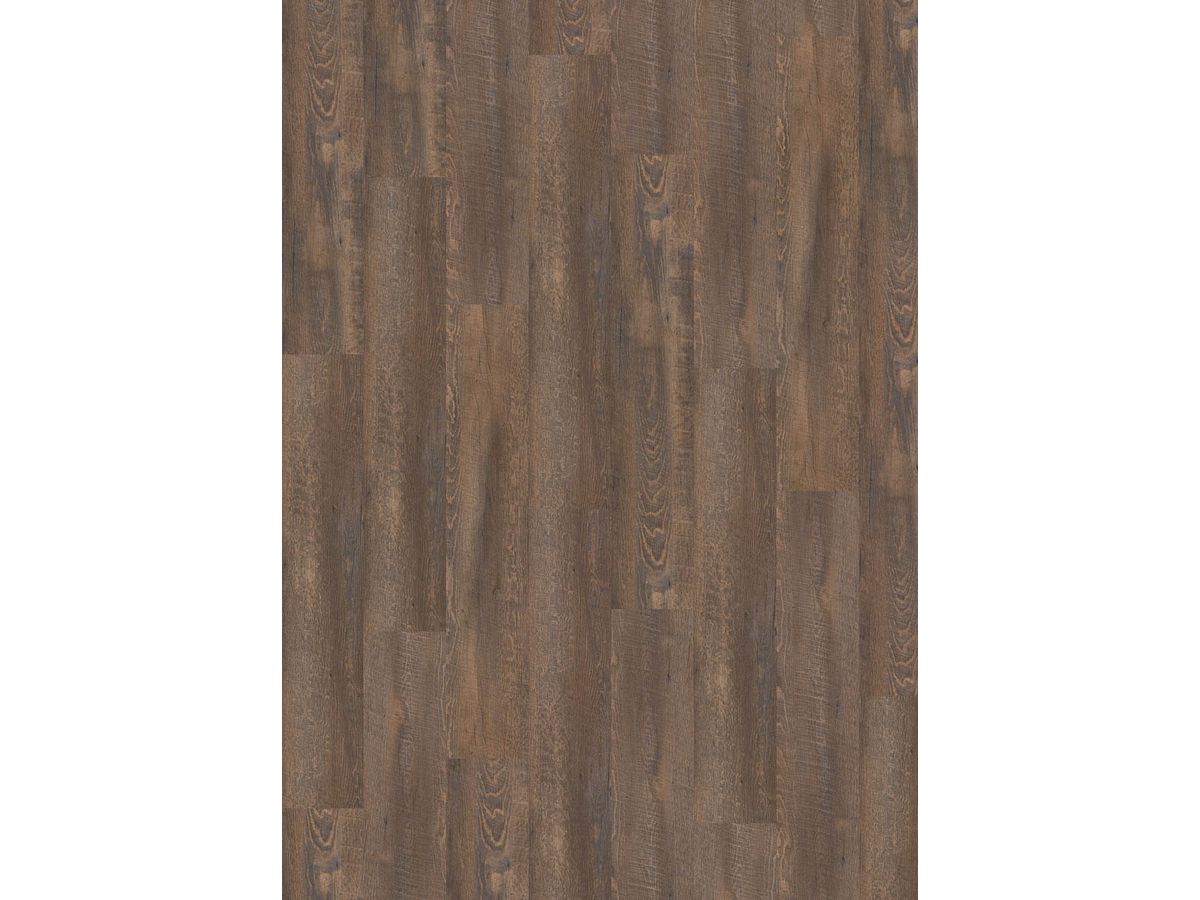 Kährs Luxury Tiles Rigid Click Wood Kannur C5