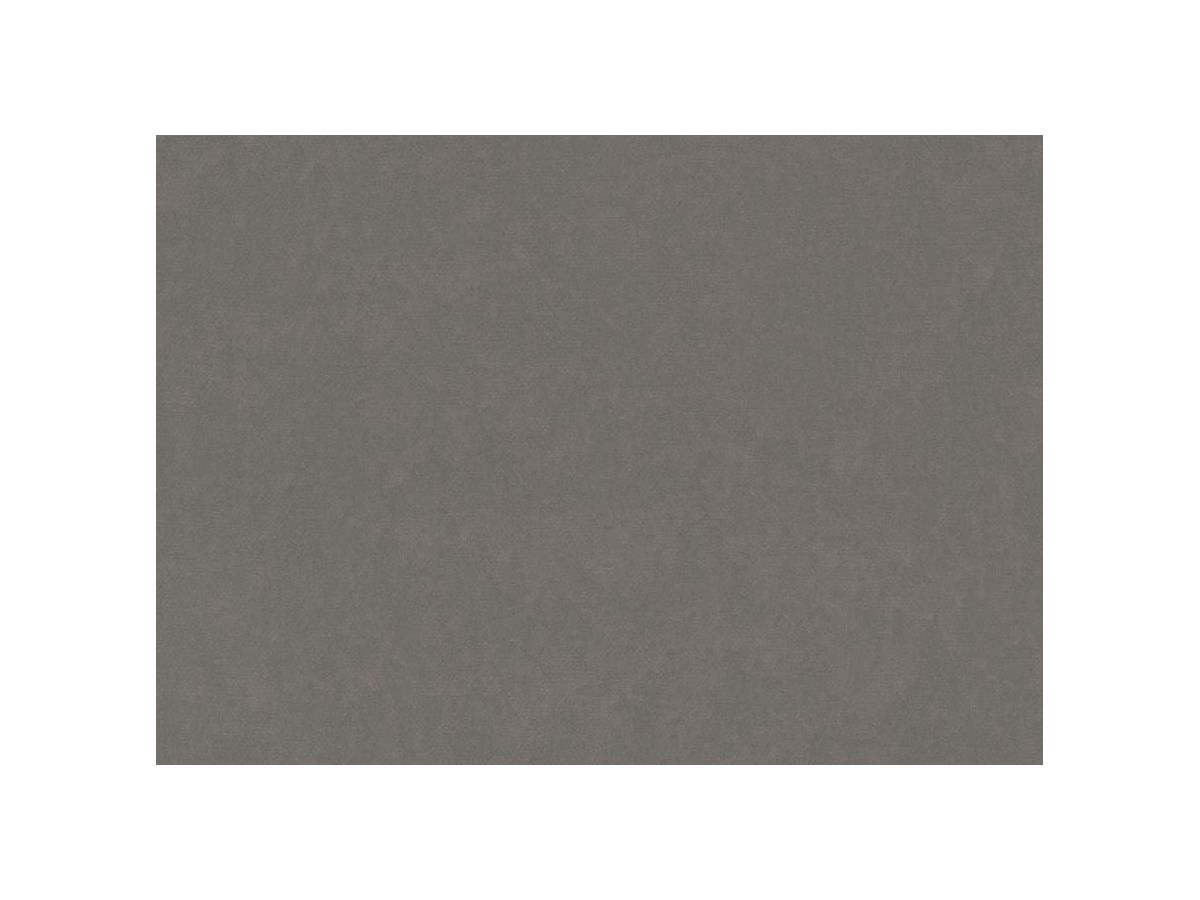 Linoleumboden Lino HDF Klick Espada