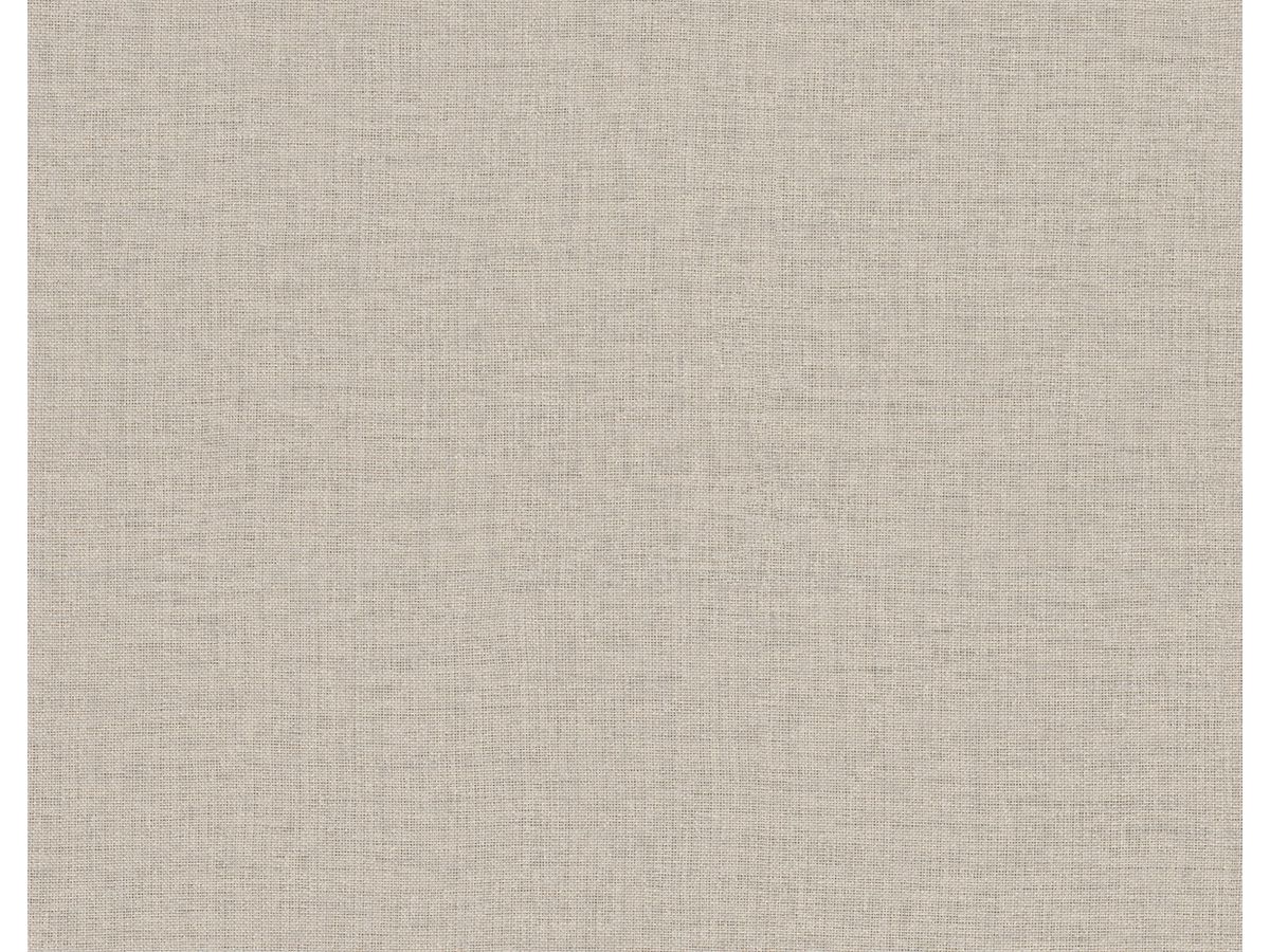Schichtstoffverbundplatte F417 Textil grau ST10 Deepskin Rough Egger E1E05 Deck MDF