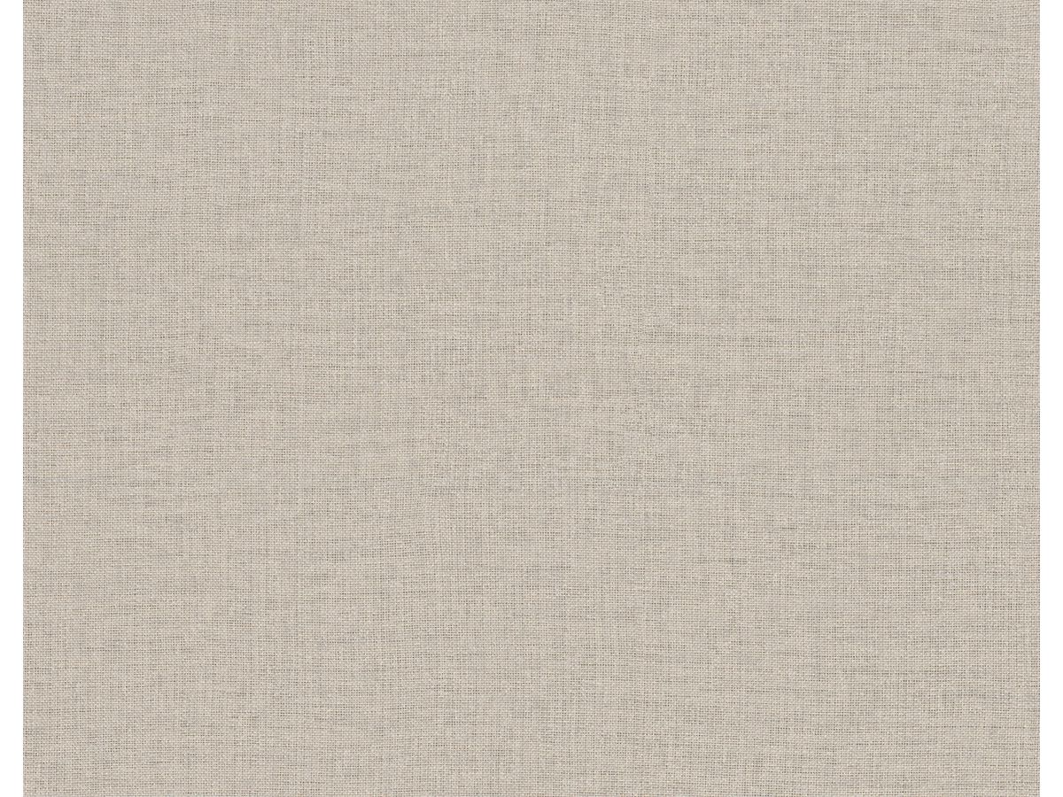 Schichtstoffverbundplatte F417 Textil grau ST10 Deepskin Rough Egger P2 E1E05 Deck Span