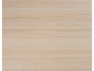 Massivholzplatte 3-Schicht Weisstanne A/B Rema SWP2 E1 Aufbau 5.3-8.4-5.3mm