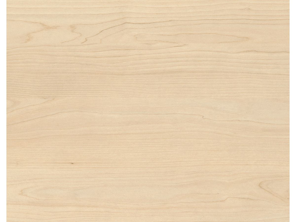 Spanplatte beschichtet Eurodekor H1732 Sandbirke ST9 Smoothtouch Matt Egger P2 E1E05 Aufbau Einblatt