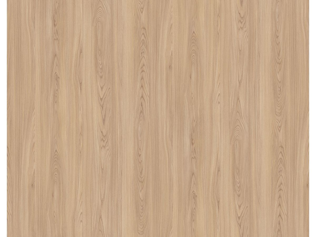 Schichtstoff SwissKrono D20290 Emotion CX SenseSation