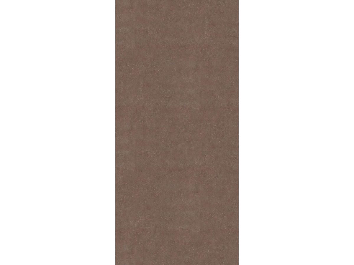 Schichtstoff Egger F484 Sparkle Grain rusty ST87 Mineral Ceramic