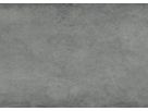 Design Mineralboden Mikolan Klick Cement Garland dark HotCoating