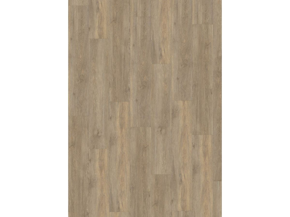 Kährs Luxury Tiles Dry Back Wood Taiga D5