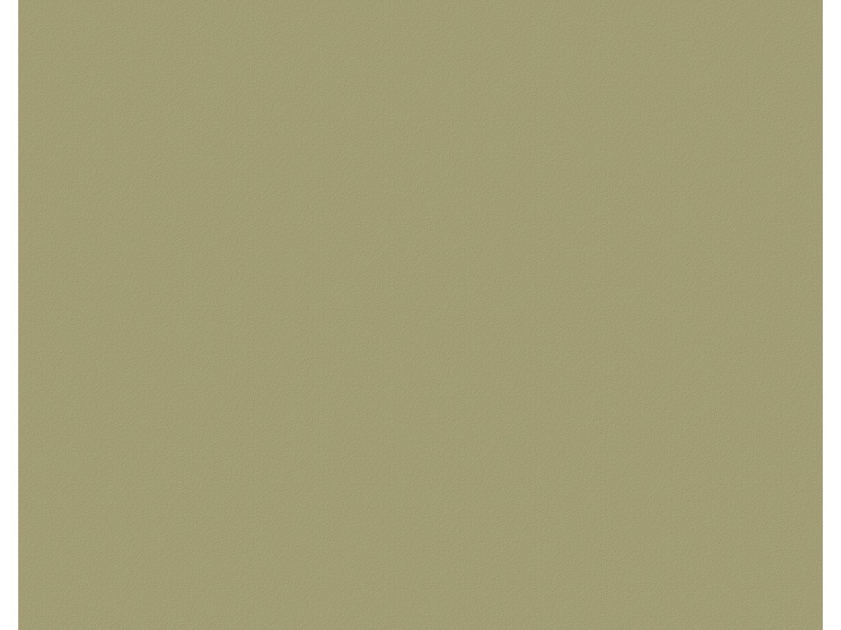 Schichtstoff SwissKrono Uni U4439 Pistachio Green VL Velour
