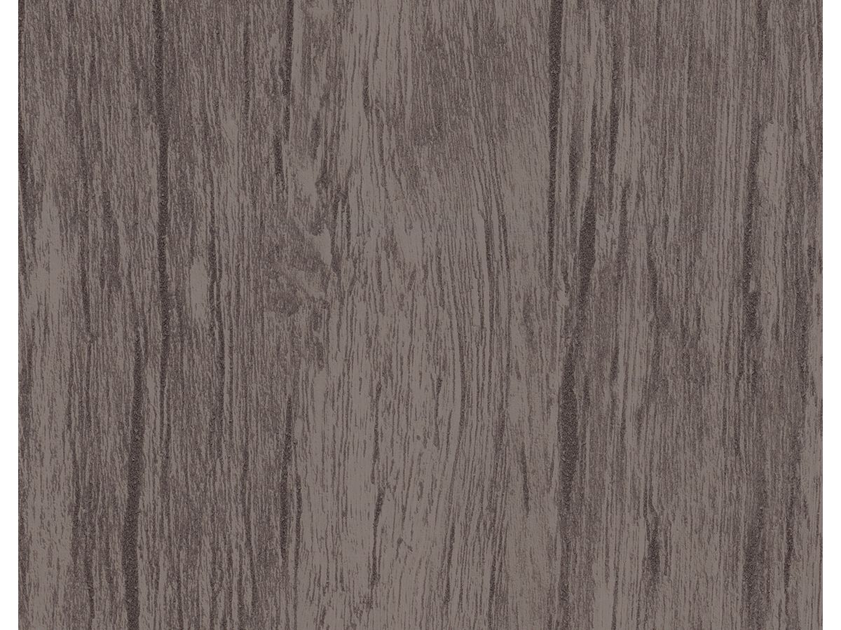 Fassade Platte Rockpanel Woods Ceramic Oak Durable ProtectPlus A2 Brandklasse A2-s1,d0