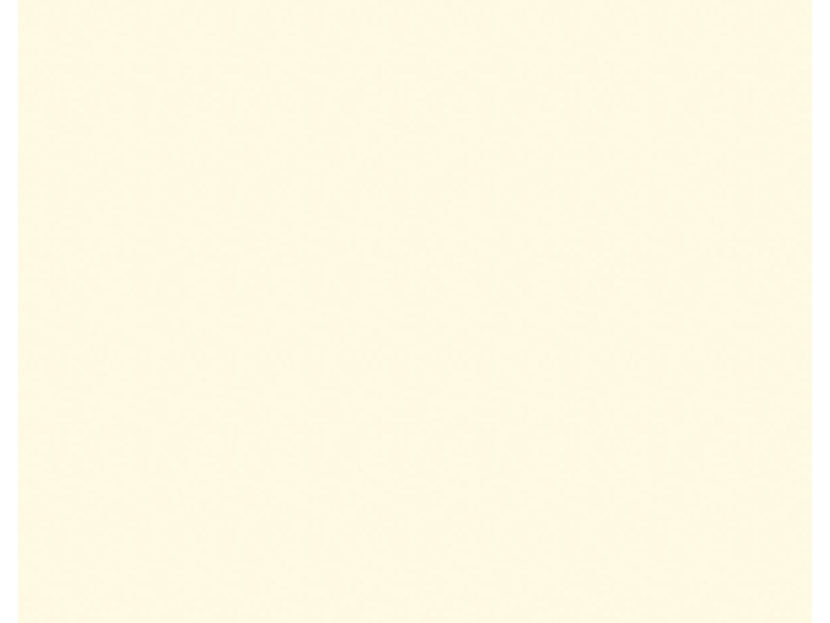 Schichtstoffverbundplatte U104 Alabasterweiss ST9 Smoothtouch Matt Egger E1E05 Deck MDF