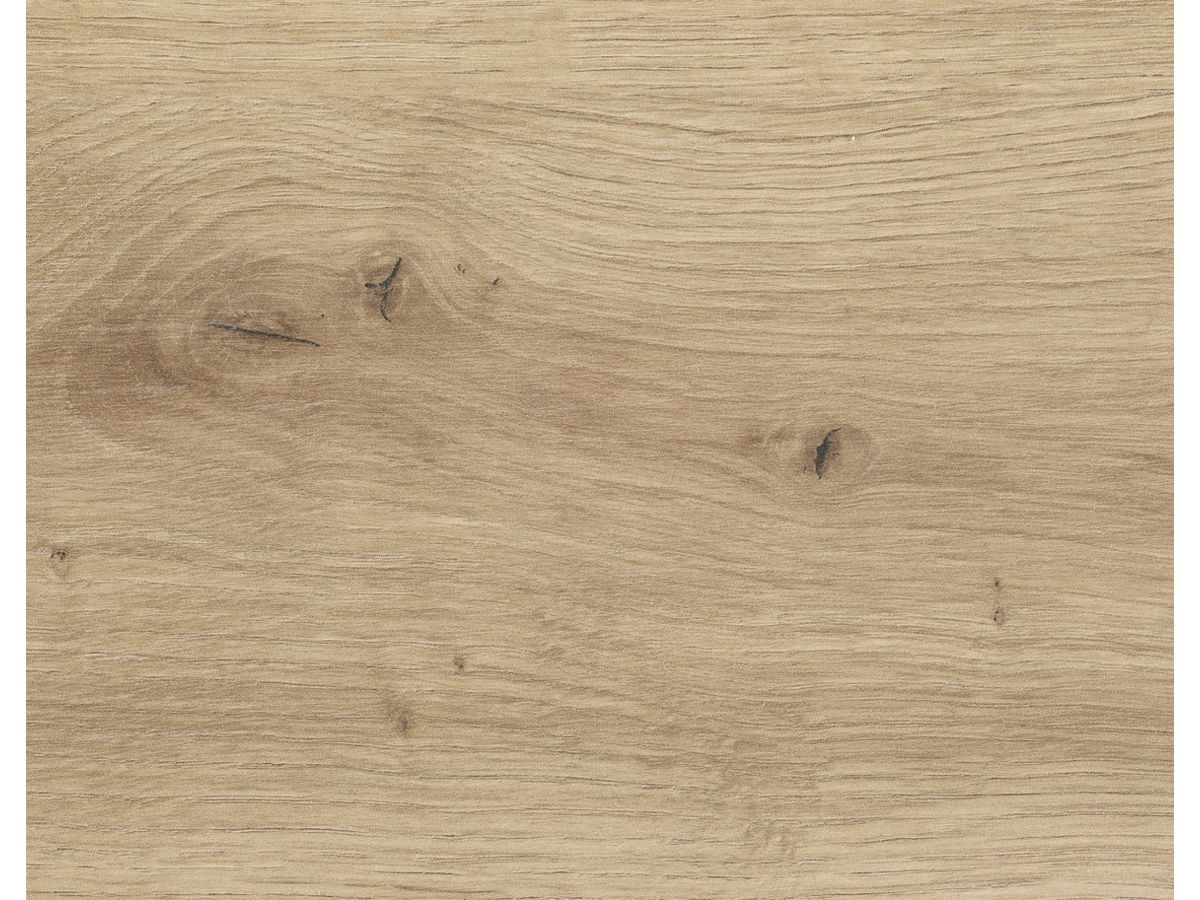 Kante ABS passend zu SwissKrono D4225 Eiche Artisan Natur OV OneVision