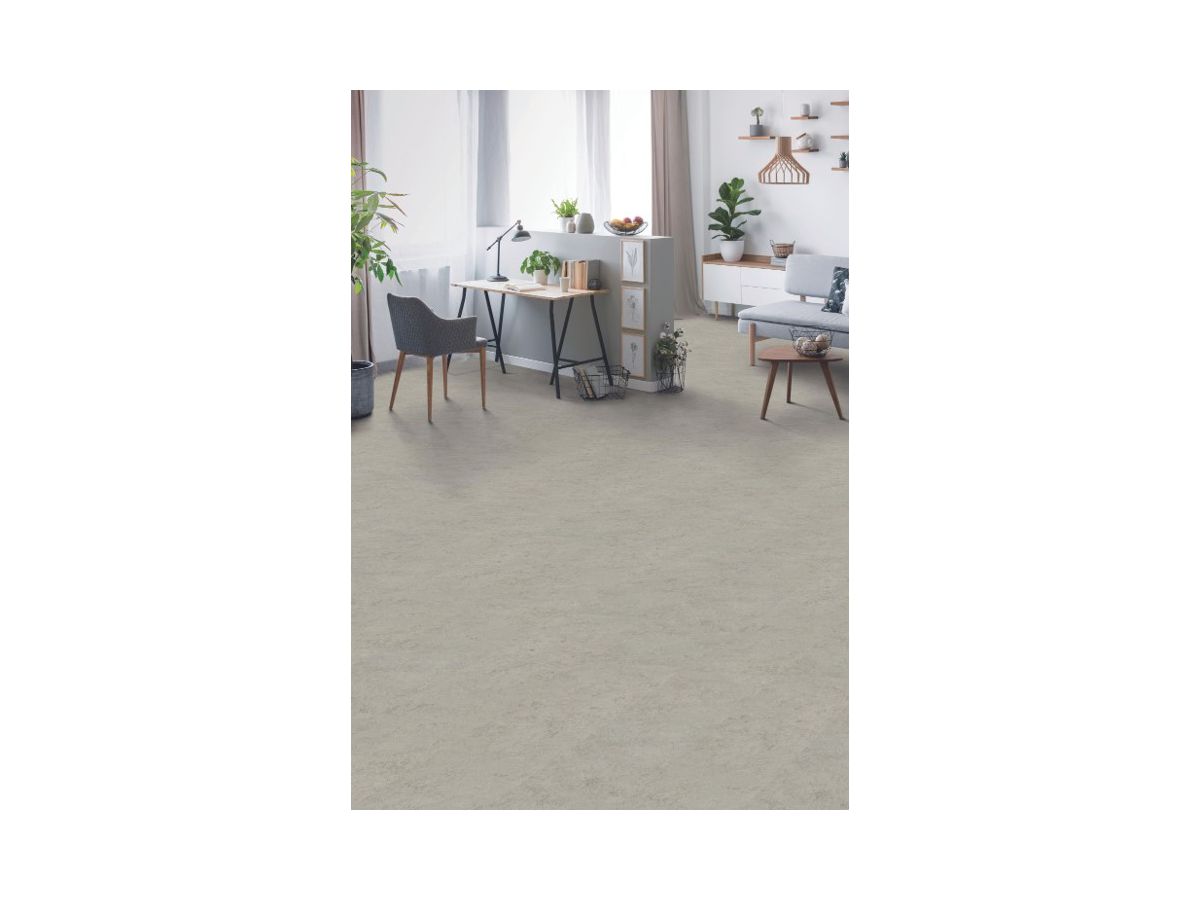 Linoleumboden Lino HDF Klick Velluto