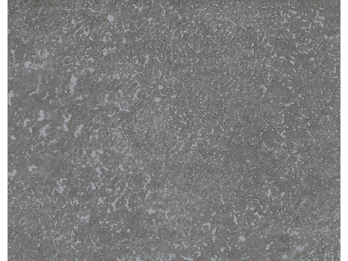 Fassadenplatte Rockpanel Stones Textured Quartz Grey ProtectPlus Durable RF1