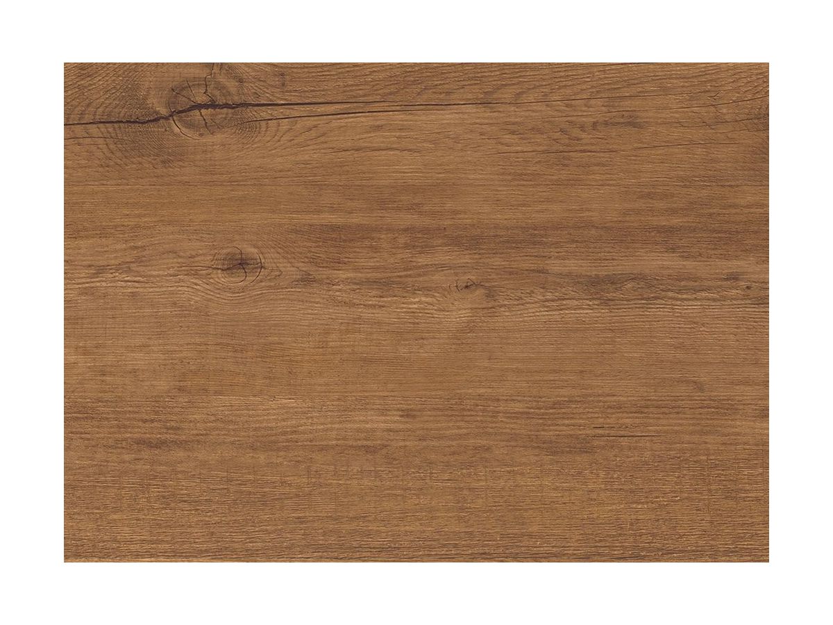 Design Korkboden Corelan Klebefliese Serbische Fichte Strukturiert glatte Kante HotCoating Lack