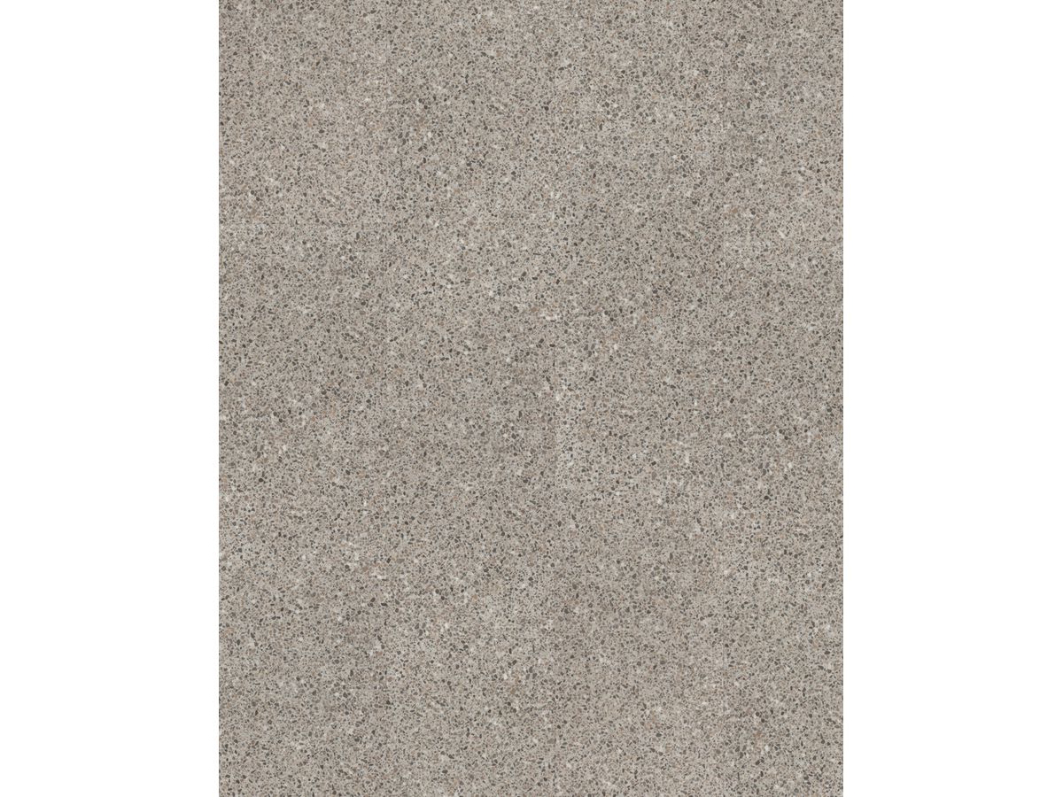 Kährs Luxury Tiles Rigid Click Impression Stone Aneto CX