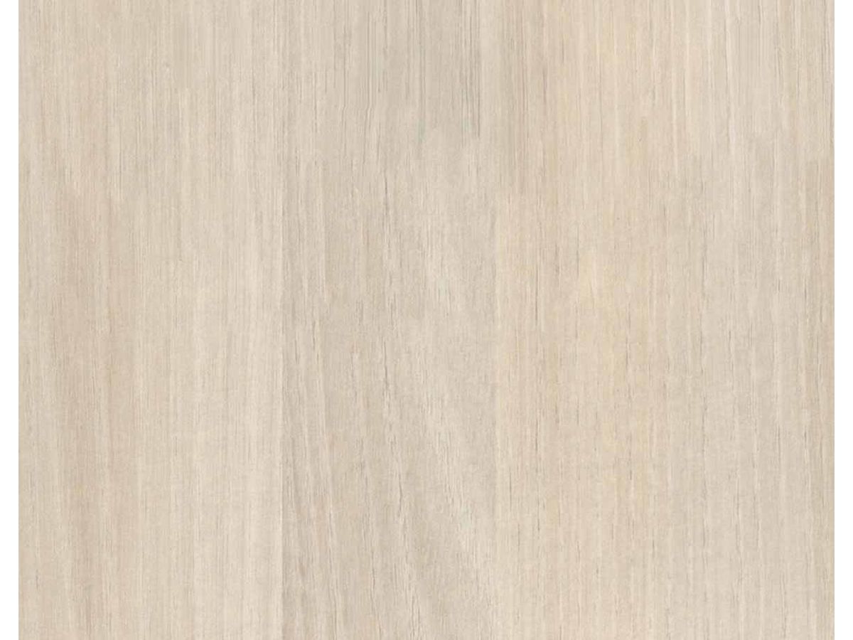 Schichtstoff Argolite 119 Akazie Creme MD Madera
