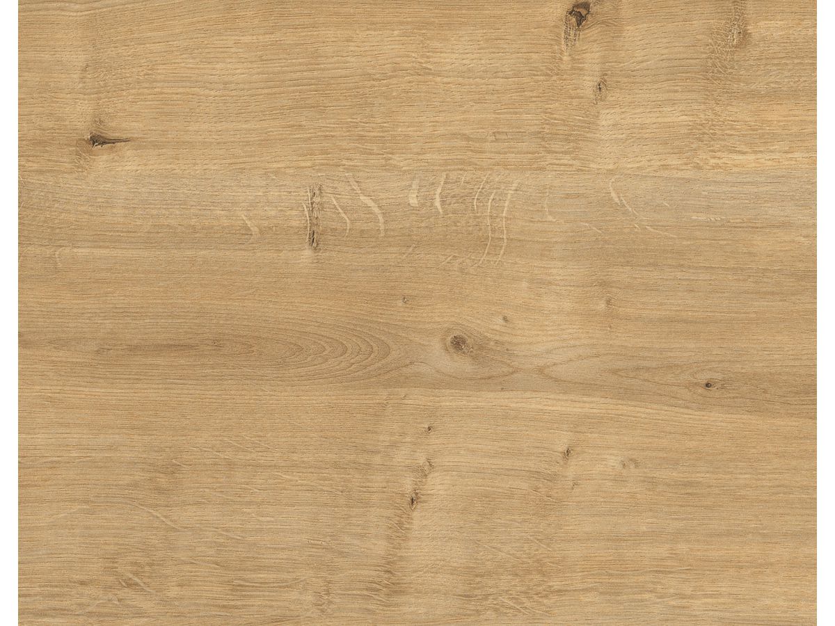 Wandabschlussleisten H3303 Hamilton Eiche natur ST10 Deepskin Rough Egger