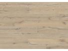 Kährs Öland Collection Eiche 142.3 antikweiss Country++ Altholzdesign Naturöl