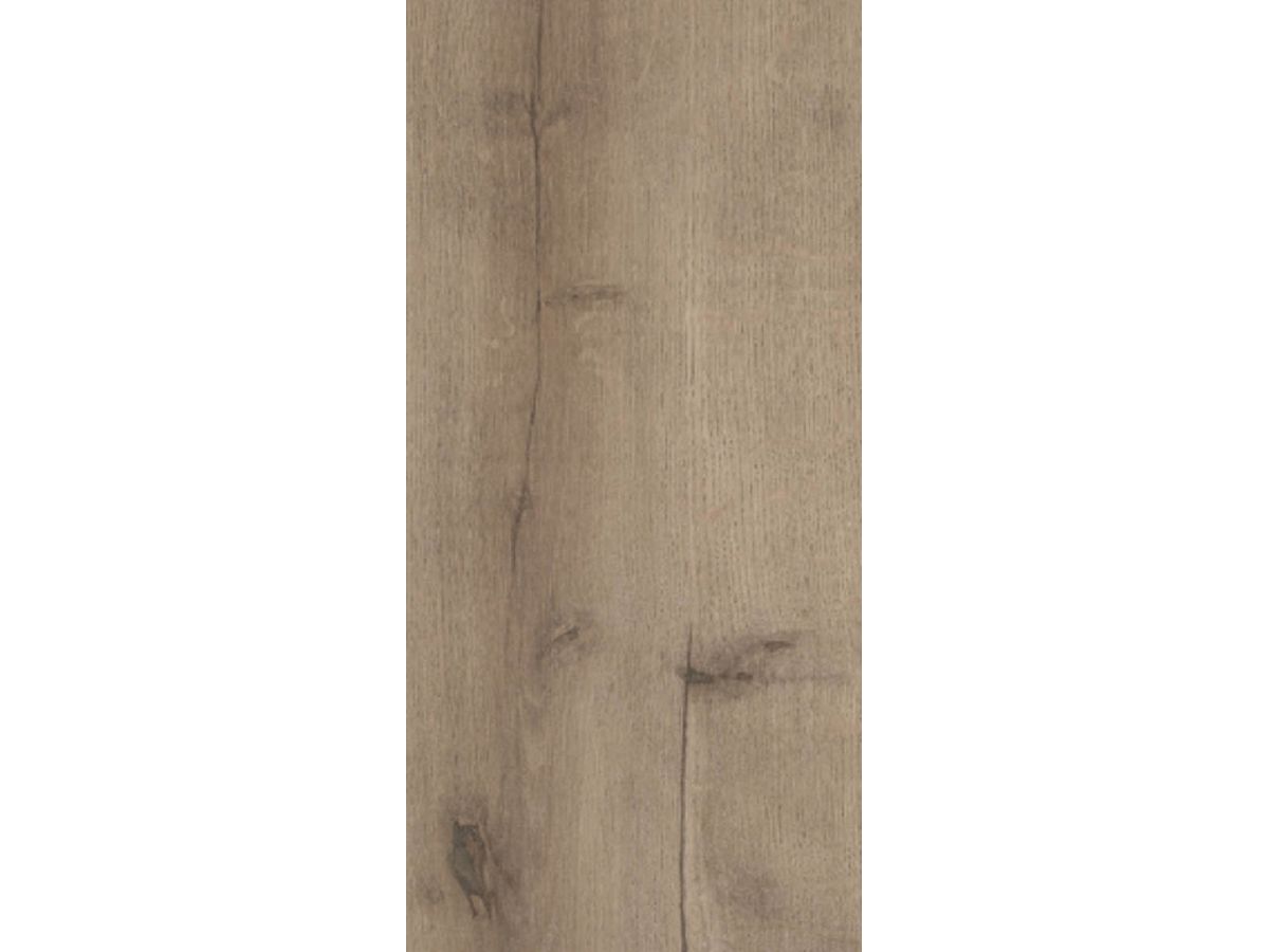 Vinyl Vinylan Plus Object HDF Klick Eiche Vastra Microfase