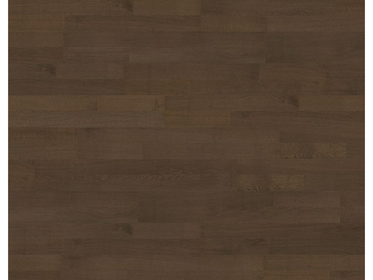 Kährs Life Collection Eiche 188 dunkelbraun City Microfase Keramik Mattlack