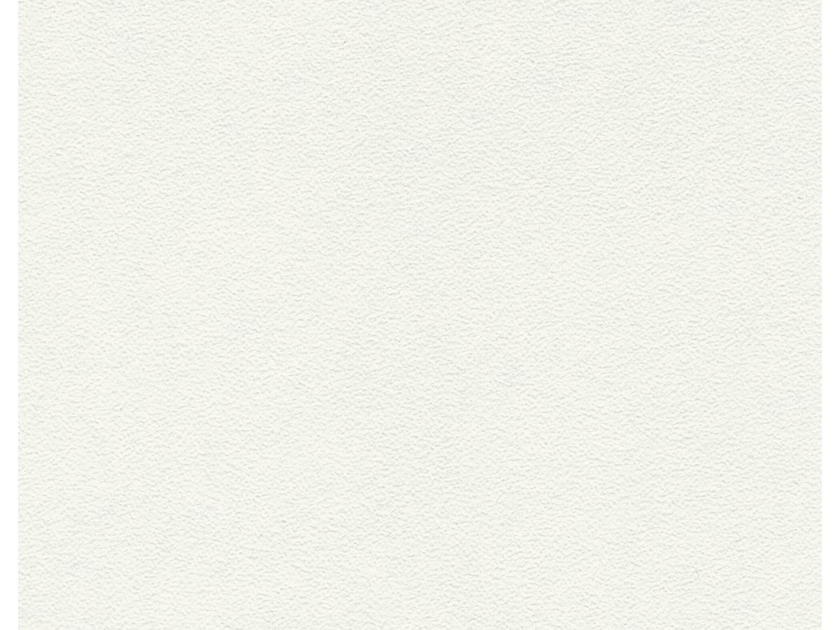 Spanplatte beschichtet SwissDecor Uni K110 Interior White PE Perl SwissKrono P2 E1-D2020 Aufbau Einblatt