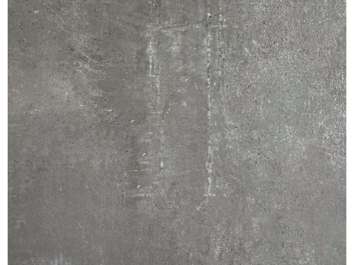 Terrassen Sichtschutz Elevato Element Keramik Columbia graphit