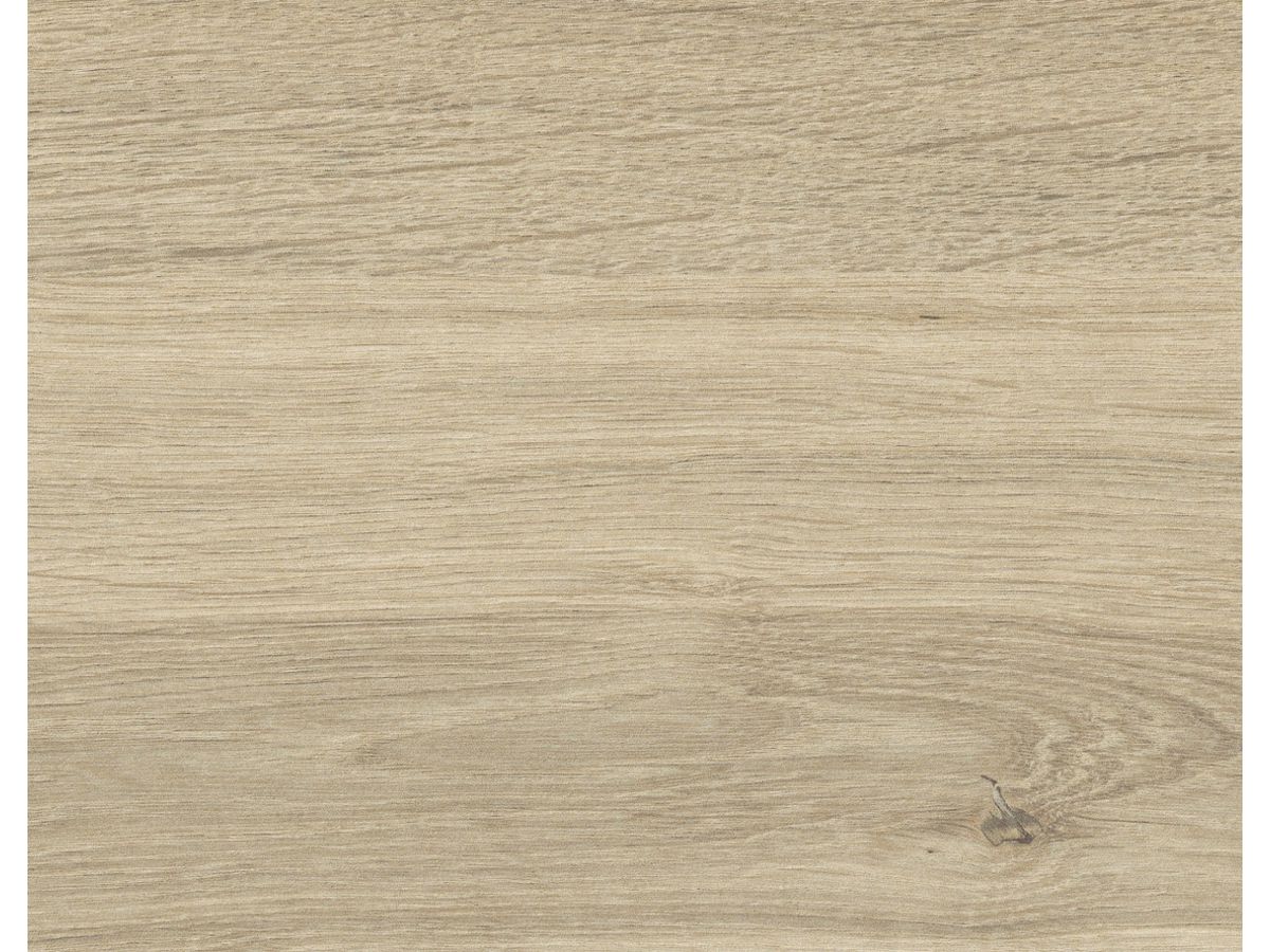 Schichtstoff SwissKrono Design D4428 Eiche Natur OV OneVision