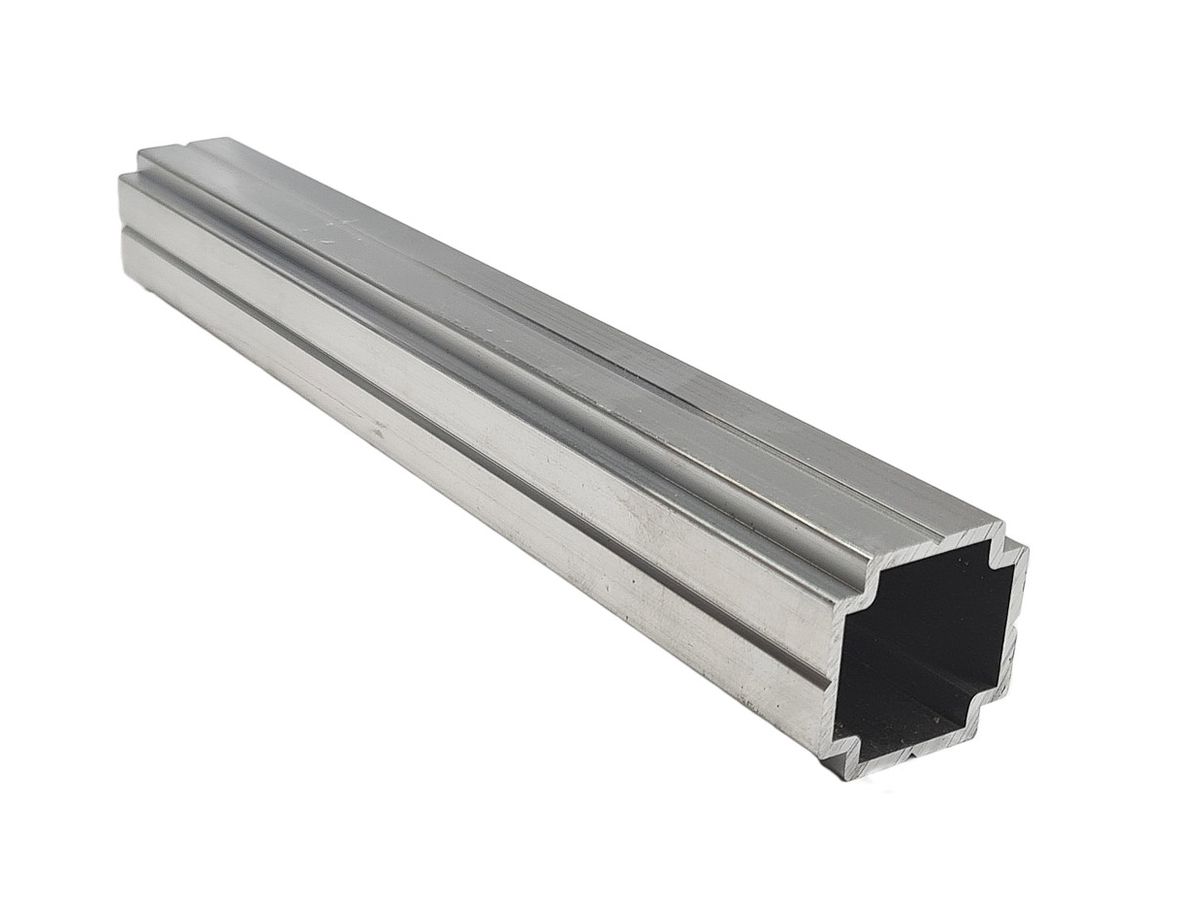 Terrassen Verbinder Vario Pk.à4Stk.