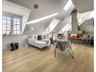 Kährs Luxury Tiles Rigid Click Wood Sapo C6