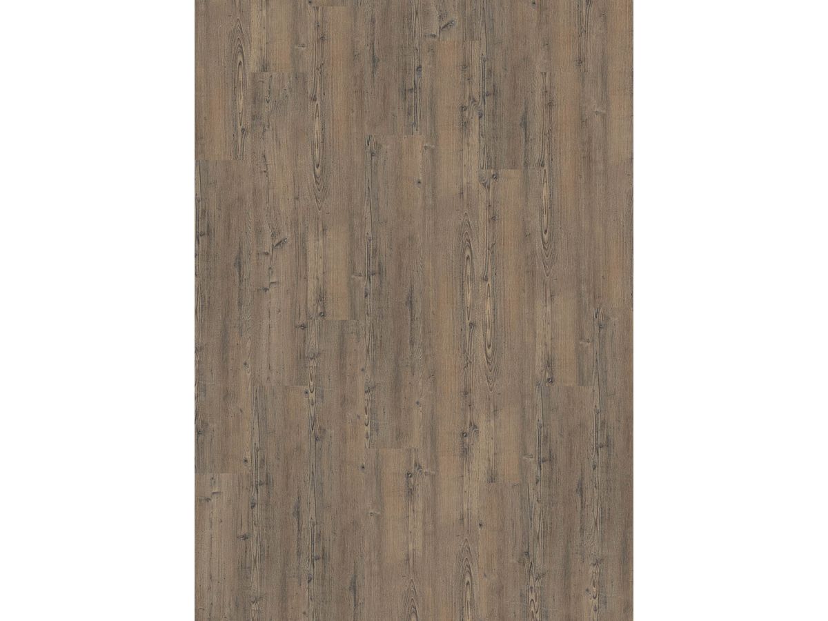 Kährs Luxury Tiles Rigid Click Wood Lacandon C6