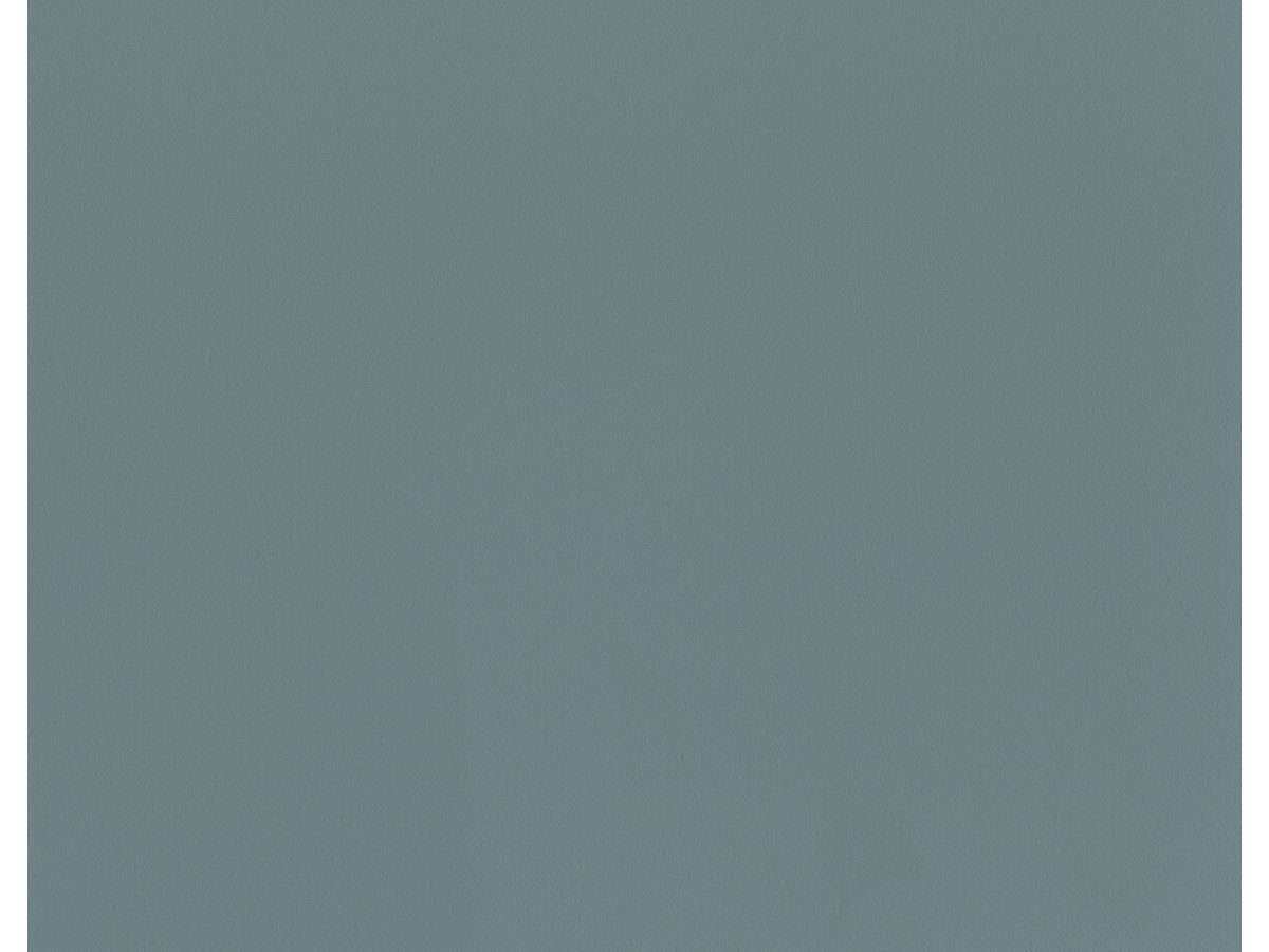 Schichtstoff SwissKrono Uni U4809 Granit Grey VL Velour