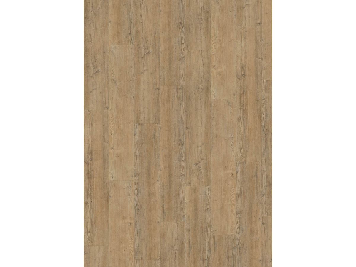 Kährs Luxury Tiles Dry Back Wood Waipoua D5