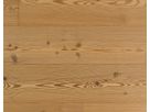Parkett 3-Schicht Landhausdiele Admonter Stubaital Lärche alt natura Naturelle gebürstet braun gekittet geölt easy care