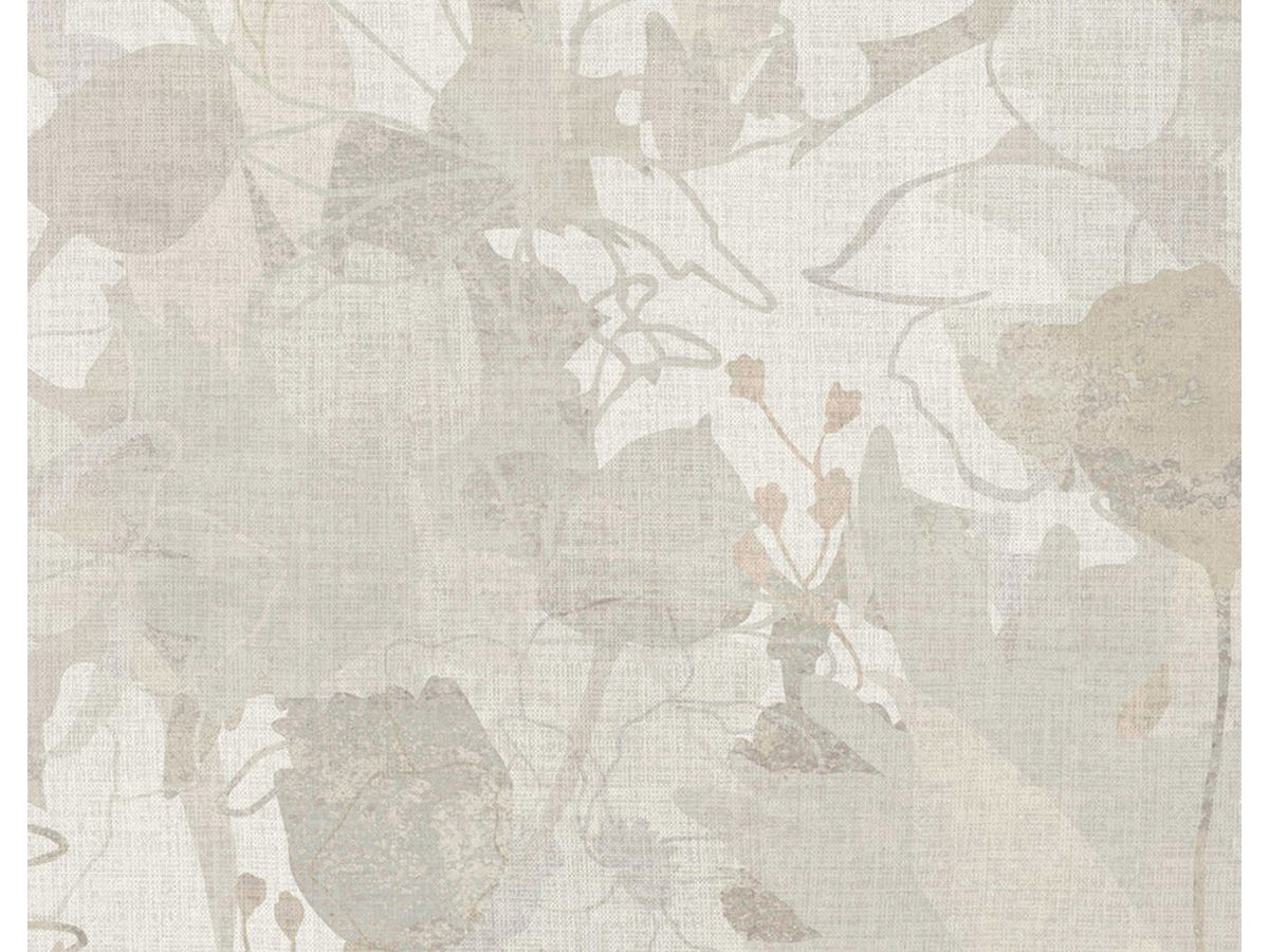 Spanplatte beschichtet SwissDecor Design D70070 Heyday Beige TO TouchOne SwissKrono P2 E1-D2020 Aufbau Einblatt