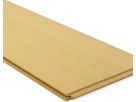 Unterdeck- und Putzträgerplatte Steico universal dry N+F für WDVS DM 1855x575mm ca.180kg/m3 Lambda 0.043