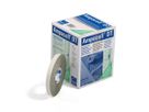 Klebeband Acryl Ampacoll DT 2-seitig klebend (am)