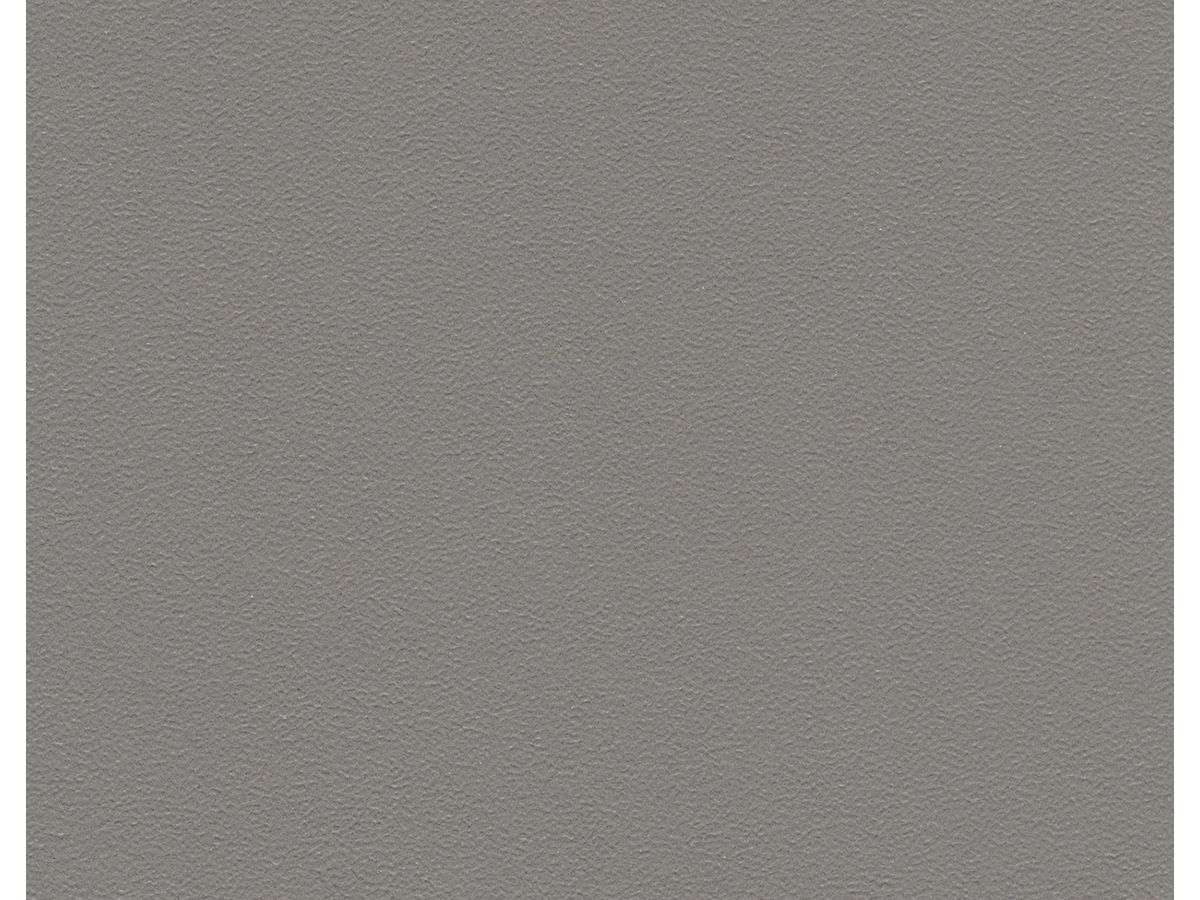 Schichtstoff SwissKrono Uni U171 Summerrain Grey PE Perl