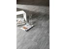 Vinyl Vinylan Object Hydro Klick Graphit Beton Strukturiert