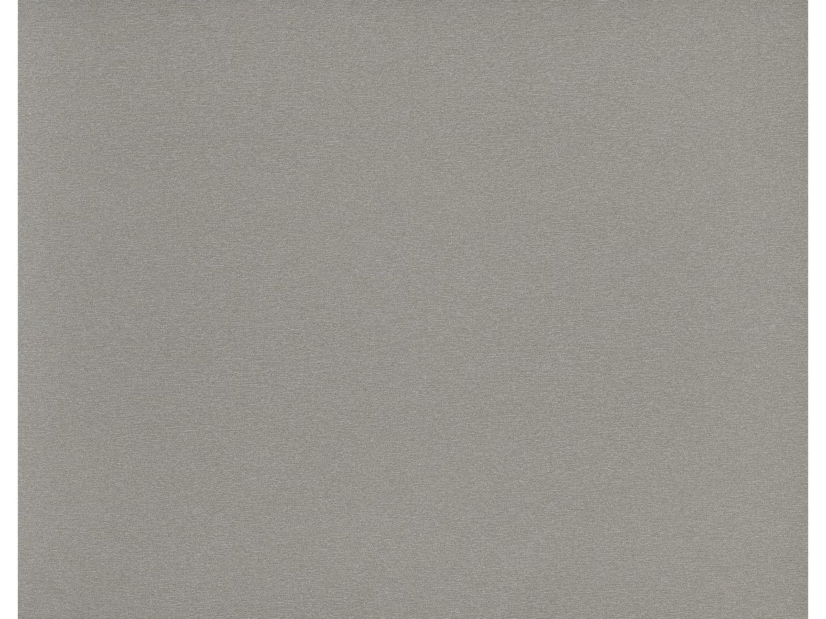 Wandabschlussleisten F502 Aluminium feingebürstet ST7 Smoothtouch Fine Pearl Egger