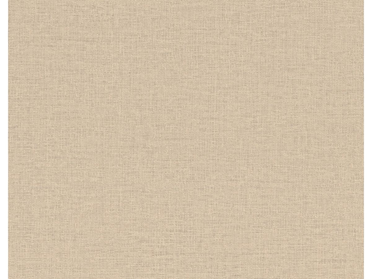 Schichtstoff F416 Textil beige ST10 Deepskin Rough Egger