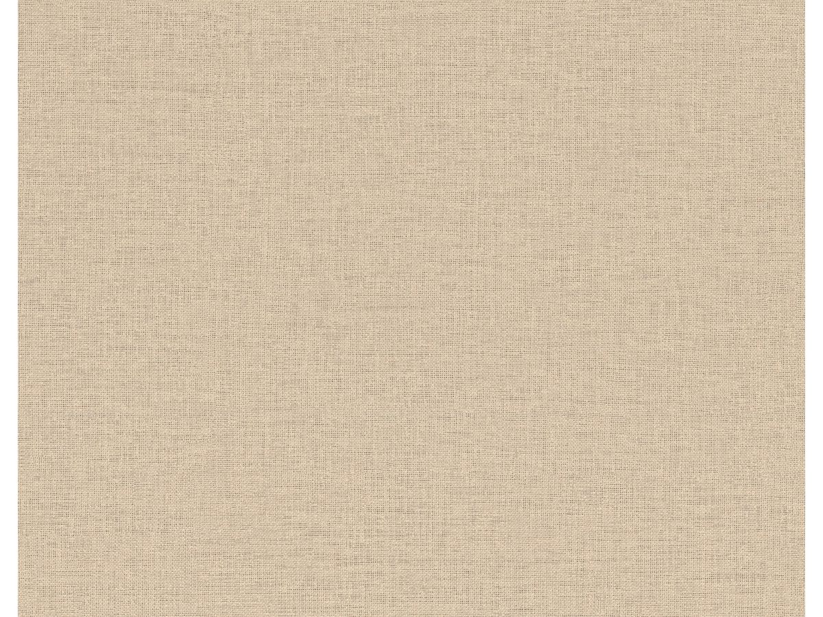 Schichtstoffverbundplatte F416 Textil beige ST10 Deepskin Rough Egger E1E05 Deck MDF