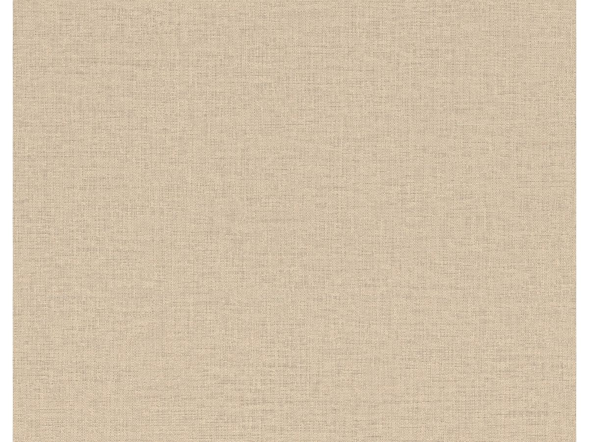 Schichtstoffverbundplatte F416 Textil beige ST10 Deepskin Rough Egger P3 E1E05 Deck Span