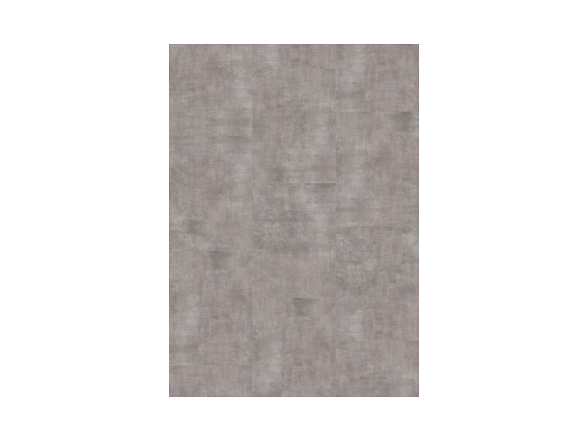Design Korkboden Corelan Klebefliese Flagstone Steinoptik HotCoating Lack