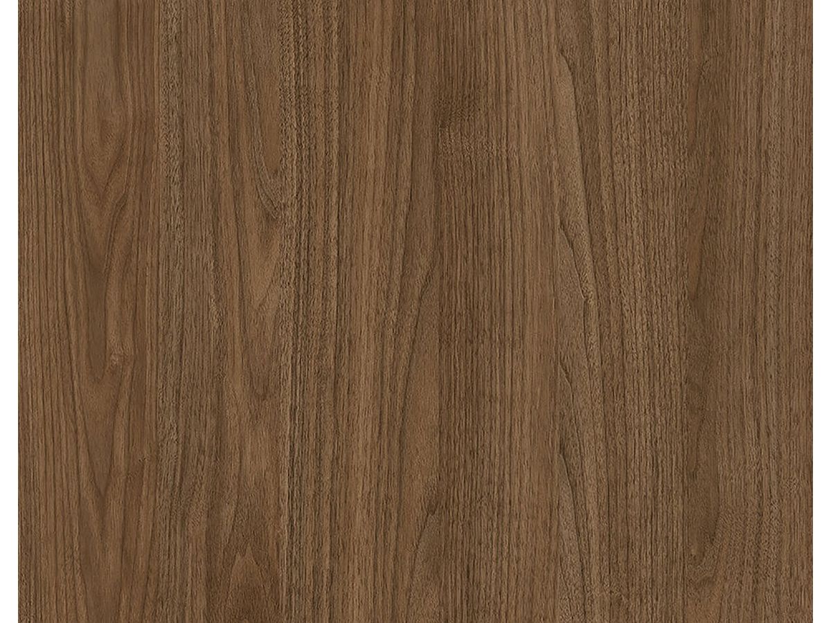Schichtstoff SwissKrono Holz D3810 Nice Walnut OW OneWood