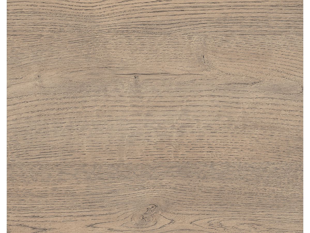 Schichtstoffverbundplatte H1357 Spree Eiche greige ST10 Deepskin Rough Egger E1E05 Deck MDF