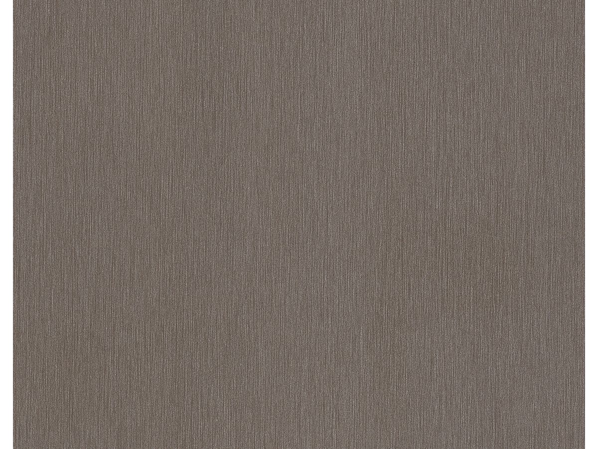 Spanplatte beschichtet SwissDecor Design D4454 Titan Taupe VL Velour SwissKrono P2 E1-D2020 Aufbau Einblatt