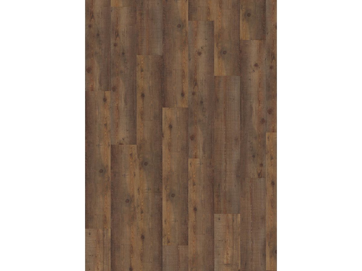Kährs Luxury Tiles Rigid Click Wood Komi C6