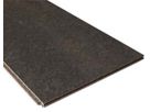 Wandbauplatte Steico universal black bitumiert N+F DM 2480x585mm ca.260kg/m3 Lambda 0.05