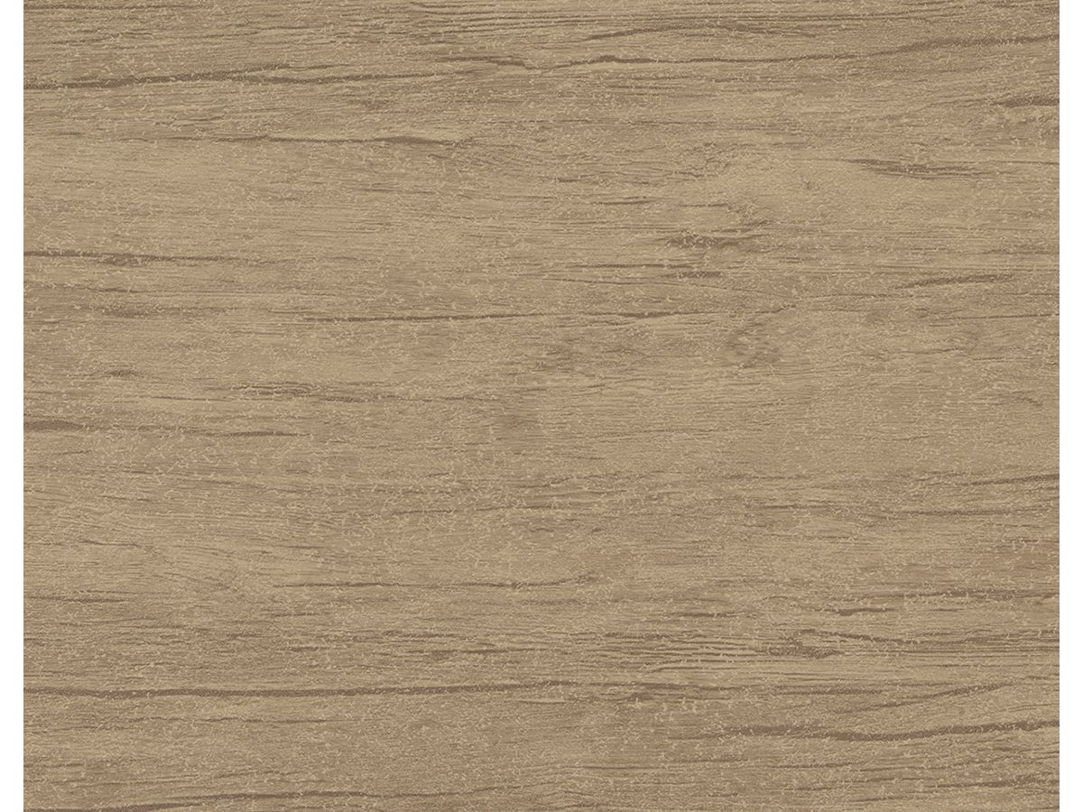 Fassade Platte Rockpanel Woods Textured Weathered Barnwood Oak ProtectPlus A2 Brandklasse A2-s1,d0