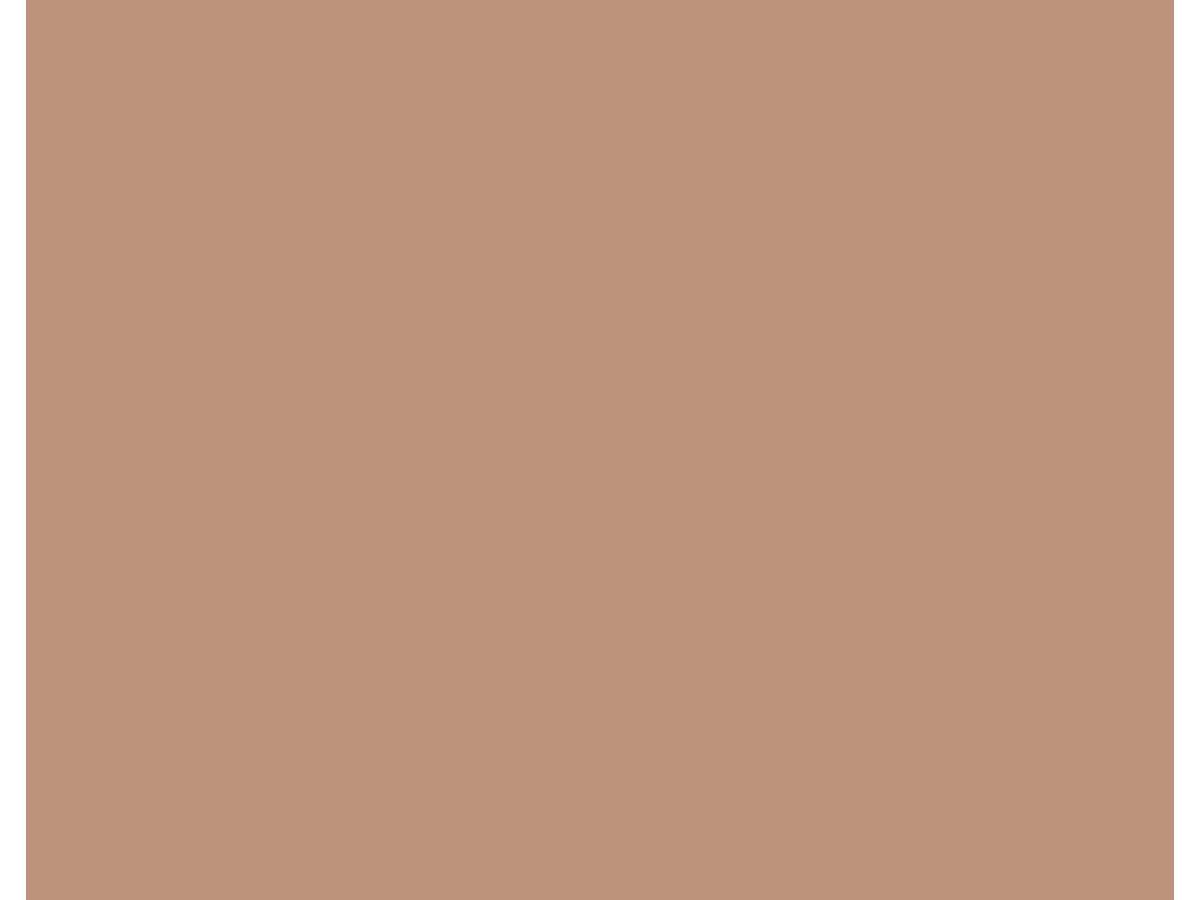 Schichtstoff SwissKrono Uni U19851 Powder Rose VL Velour