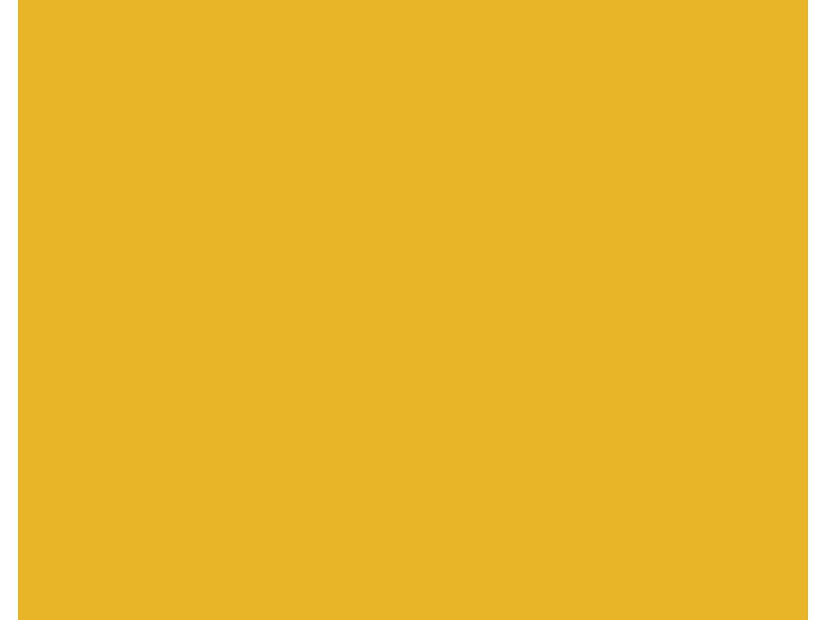 Fassade Platte Rockpanel Colors Standard RAL 070 70 60 A2 Brandklasse A2-s1,d0